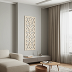 decorativo pared ,modern , minimalist , mandala , panel ornamental ,decor abstract , celosia madera , decoracion oriental , cuadro , decoracion pared , panel pared , marco ,espejo , decorativo , moldura decorativa , decora , Tenerife , hecho canarias , hechas a mano , ornament , onament pared , celosia pared