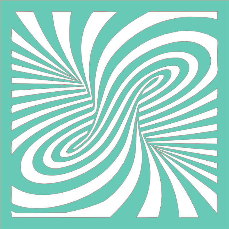 decor abstract , celosia madera , decoracion oriental , cuadro , decoracion pared , Elementos decorativos aplicados.
Rincón decorativo. Esquinero.
Apliques decorativos de madera | Diseño Láser Artesanal en Canarias
Apliques decorativos para muebles Fabricación en Tenerife
Apliques de Madera para Decorar Muebles | Corte por láser de alta precisión
Apliques decorativos personalizados | Decoración para Muebles IKEA y más
Apliques en Madera para Puertas y Cajones | Artesanía Canaria