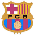 decoracion deportiva , ornamento  , ornamento de pared , decorativo pared ,modern , minimalist , mandala , panel ornamental ,decor abstract , celosia madera , decoracion oriental , cuadro , decoracion pared , panel pared , marco ,espejo , decorativo , moldura decorativa , decora , Tenerife , hecho canarias , hechas a mano , ornament , onament pared , celosia pared