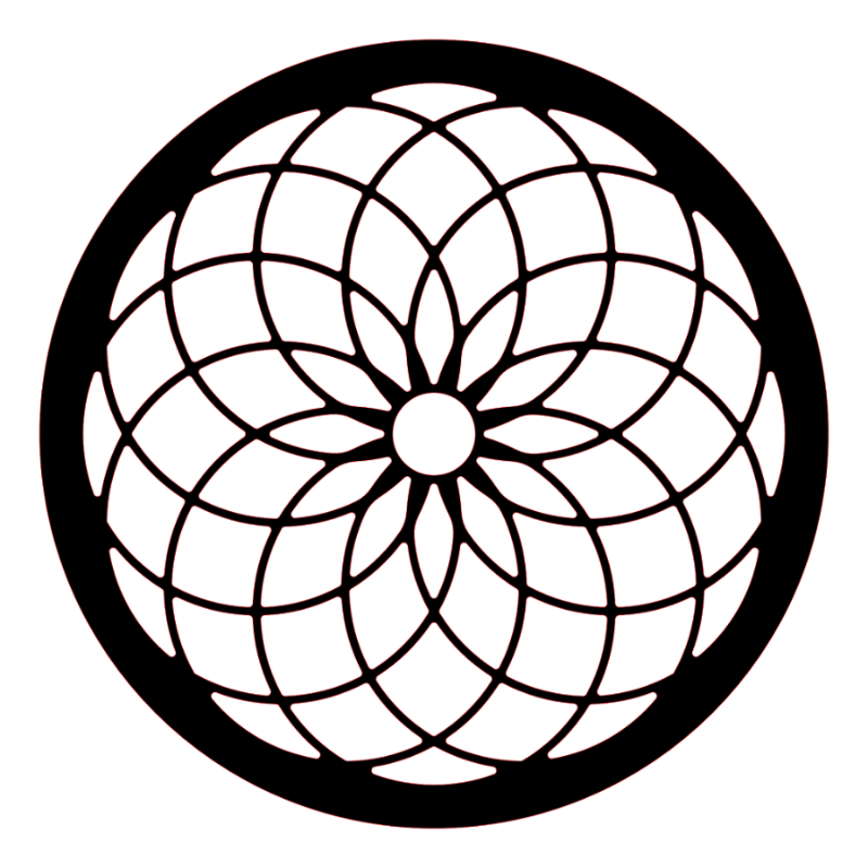 mandala , panel ornamental ,decor abstract , celosia madera , decoracion oriental , cuadro , decoracion pared , panel pared , marco ,espejo , decorativo , moldura decorativa , decora , Tenerife , hecho canarias 