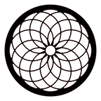 mandala , panel ornamental ,decor abstract , celosia madera , decoracion oriental , cuadro , decoracion pared , panel pared , marco ,espejo , decorativo , moldura decorativa , decora , Tenerife , hecho canarias 