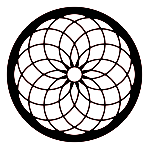 mandala , panel ornamental ,decor abstract , celosia madera , decoracion oriental , cuadro , decoracion pared , panel pared , marco ,espejo , decorativo , moldura decorativa , decora , Tenerife , hecho canarias 