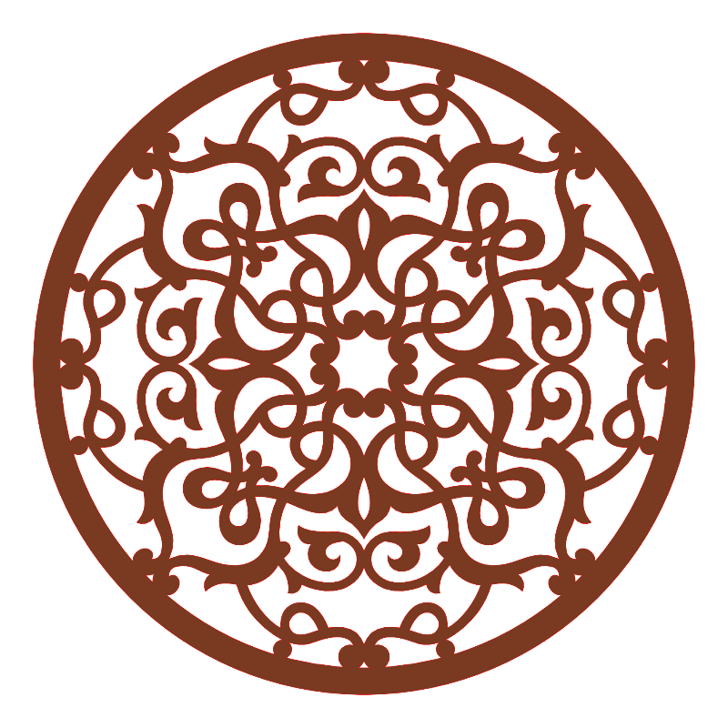 decoracion mandala , ornamento mandala , ornamento de pared , decorativo pared ,modern , minimalist , mandala , panel ornamental ,decor abstract , celosia madera , decoracion oriental , cuadro , decoracion pared , panel pared , marco ,espejo , decorativo , moldura decorativa , decora , Tenerife , hecho canarias , hechas a mano , ornament , onament pared , celosia pared