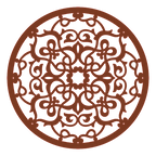 decoracion mandala , ornamento mandala , ornamento de pared , decorativo pared ,modern , minimalist , mandala , panel ornamental ,decor abstract , celosia madera , decoracion oriental , cuadro , decoracion pared , panel pared , marco ,espejo , decorativo , moldura decorativa , decora , Tenerife , hecho canarias , hechas a mano , ornament , onament pared , celosia pared