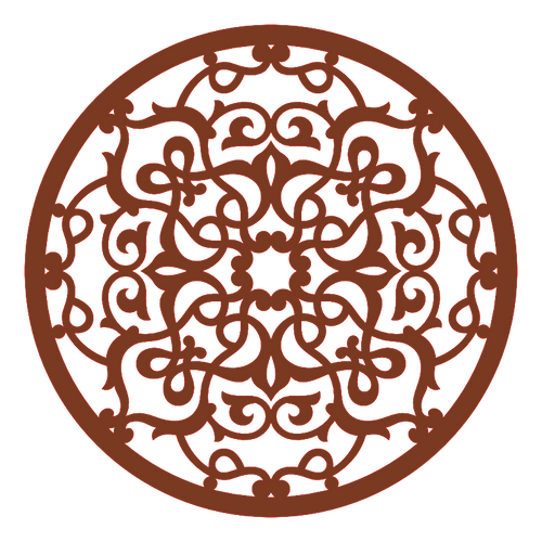 decoracion mandala , ornamento mandala , ornamento de pared , decorativo pared ,modern , minimalist , mandala , panel ornamental ,decor abstract , celosia madera , decoracion oriental , cuadro , decoracion pared , panel pared , marco ,espejo , decorativo , moldura decorativa , decora , Tenerife , hecho canarias , hechas a mano , ornament , onament pared , celosia pared