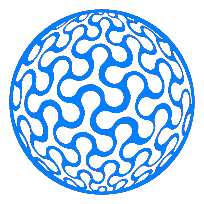 modern , minimalist , mandala , panel ornamental ,decor abstract , celosia madera , decoracion oriental , cuadro , decoracion pared , panel pared , marco ,espejo , decorativo , moldura decorativa , decora , Tenerife , hecho canarias 