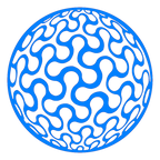 modern , minimalist , mandala , panel ornamental ,decor abstract , celosia madera , decoracion oriental , cuadro , decoracion pared , panel pared , marco ,espejo , decorativo , moldura decorativa , decora , Tenerife , hecho canarias 