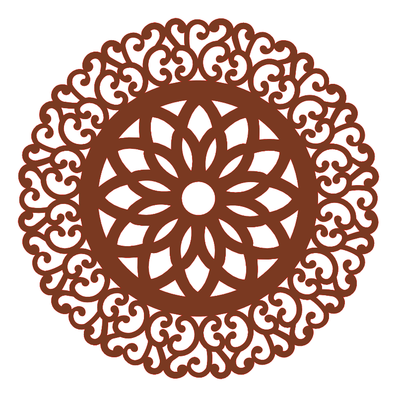 decorativo pared ,modern , minimalist , mandala , panel ornamental ,decor abstract , celosia madera , decoracion oriental , cuadro , decoracion pared , panel pared , marco ,espejo , decorativo , moldura decorativa , decora , Tenerife , hecho canarias , hechas a mano , ornament , onament pared , celosia pared