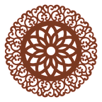 decorativo pared ,modern , minimalist , mandala , panel ornamental ,decor abstract , celosia madera , decoracion oriental , cuadro , decoracion pared , panel pared , marco ,espejo , decorativo , moldura decorativa , decora , Tenerife , hecho canarias , hechas a mano , ornament , onament pared , celosia pared