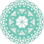 decorativo pared ,modern , minimalist , mandala , panel ornamental ,decor abstract , celosia madera , decoracion oriental , cuadro , decoracion pared , panel pared , marco ,espejo , decorativo , moldura decorativa , decora , Tenerife , hecho canarias , hechas a mano , ornament , onament pared , celosia pared