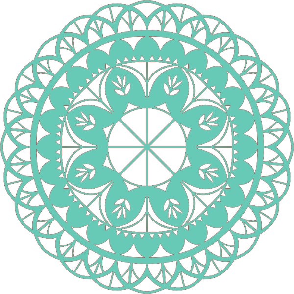 decorativo pared ,modern , minimalist , mandala , panel ornamental ,decor abstract , celosia madera , decoracion oriental , cuadro , decoracion pared , panel pared , marco ,espejo , decorativo , moldura decorativa , decora , Tenerife , hecho canarias , hechas a mano , ornament , onament pared , celosia pared