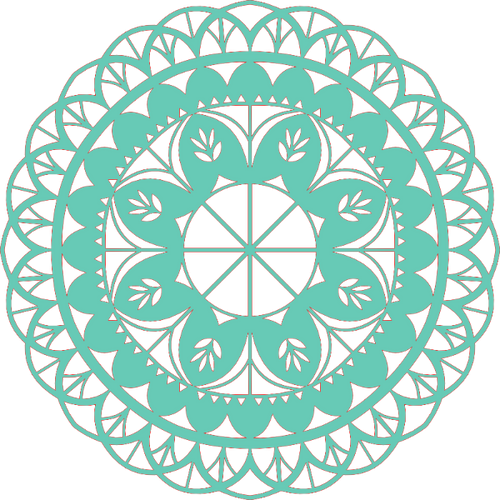 decorativo pared ,modern , minimalist , mandala , panel ornamental ,decor abstract , celosia madera , decoracion oriental , cuadro , decoracion pared , panel pared , marco ,espejo , decorativo , moldura decorativa , decora , Tenerife , hecho canarias , hechas a mano , ornament , onament pared , celosia pared