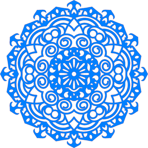 ornamento de pared , decorativo pared ,modern , minimalist , mandala , panel ornamental ,decor abstract , celosia madera , decoracion oriental , cuadro , decoracion pared , panel pared , marco ,espejo , decorativo , moldura decorativa , decora , Tenerife , hecho canarias , hechas a mano , ornament , onament pared , celosia pared