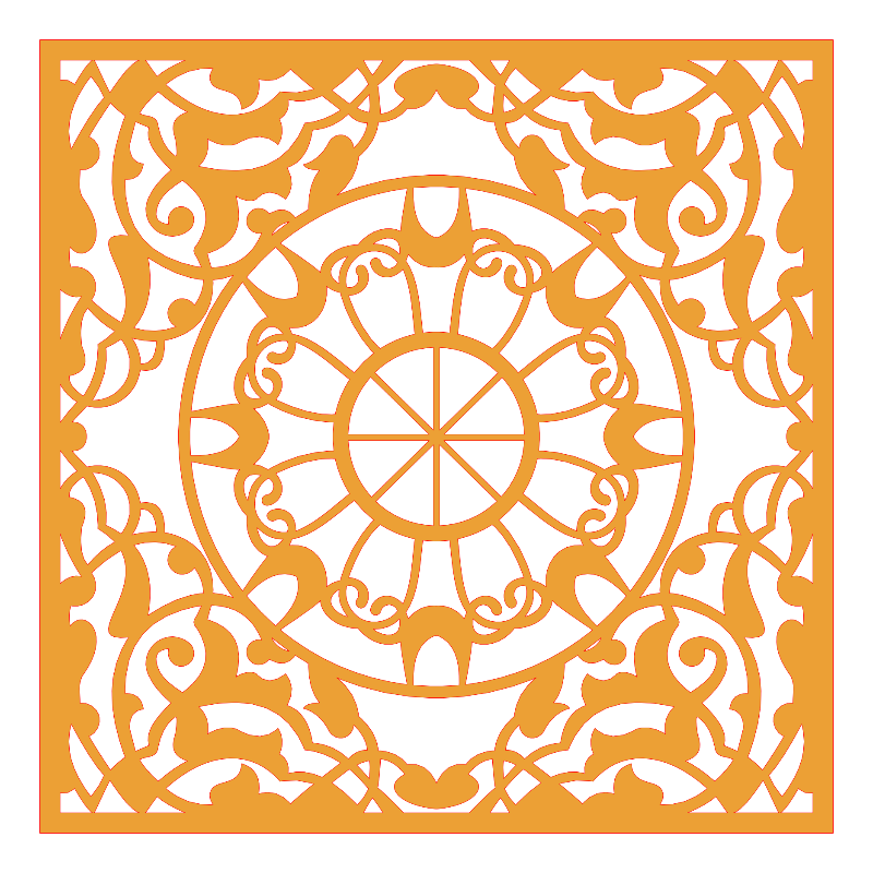 ornamento mandala , ornamento de pared , decorativo pared ,modern , minimalist , mandala , panel ornamental ,decor abstract , celosia madera , decoracion oriental , cuadro , decoracion pared , panel pared , marco ,espejo , decorativo , moldura decorativa , decora , Tenerife , hecho canarias , hechas a mano , ornament , onament pared , celosia pared