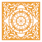 ornamento mandala , ornamento de pared , decorativo pared ,modern , minimalist , mandala , panel ornamental ,decor abstract , celosia madera , decoracion oriental , cuadro , decoracion pared , panel pared , marco ,espejo , decorativo , moldura decorativa , decora , Tenerife , hecho canarias , hechas a mano , ornament , onament pared , celosia pared