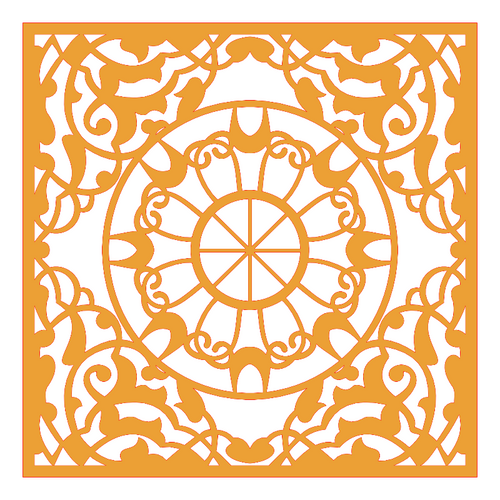 ornamento mandala , ornamento de pared , decorativo pared ,modern , minimalist , mandala , panel ornamental ,decor abstract , celosia madera , decoracion oriental , cuadro , decoracion pared , panel pared , marco ,espejo , decorativo , moldura decorativa , decora , Tenerife , hecho canarias , hechas a mano , ornament , onament pared , celosia pared