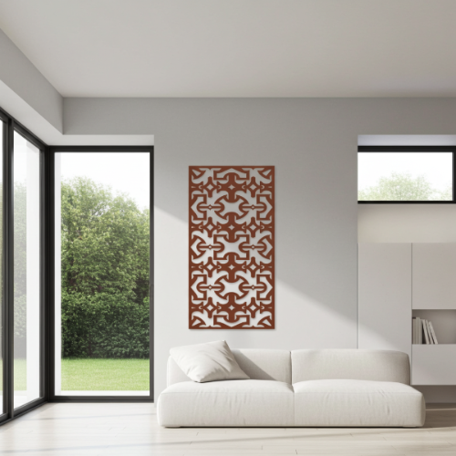 modern , minimalist , mandala , panel ornamental ,decor abstract , celosia madera , decoracion oriental , cuadro , decoracion pared , panel pared , marco ,espejo , decorativo , moldura decorativa , decora , Tenerife , hecho canarias 