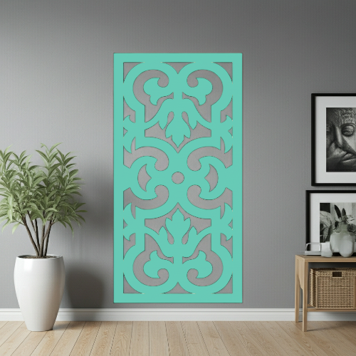 decorativo pared ,modern , minimalist , mandala , panel ornamental ,decor abstract , celosia madera , decoracion oriental , cuadro , decoracion pared , panel pared , marco ,espejo , decorativo , moldura decorativa , decora , Tenerife , hecho canarias , hechas a mano , ornament , onament pared , celosia pared