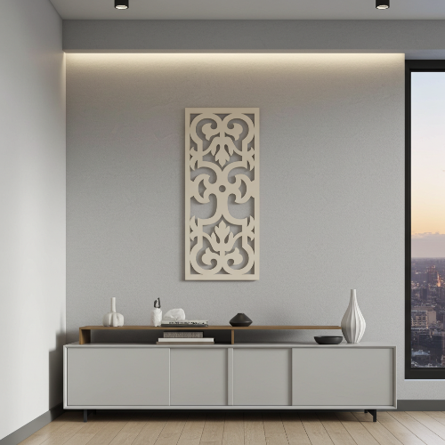 decorativo pared ,modern , minimalist , mandala , panel ornamental ,decor abstract , celosia madera , decoracion oriental , cuadro , decoracion pared , panel pared , marco ,espejo , decorativo , moldura decorativa , decora , Tenerife , hecho canarias , hechas a mano , ornament , onament pared , celosia pared