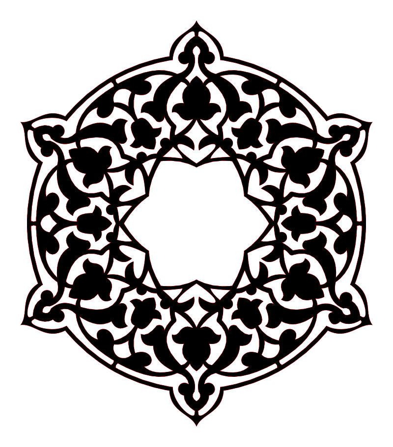 decorativo pared ,modern , minimalist , mandala , panel ornamental ,decor abstract , celosia madera , decoracion oriental , cuadro , decoracion pared , panel pared , marco ,espejo , decorativo , moldura decorativa , decora , Tenerife , hecho canarias , hechas a mano