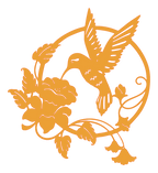 panel ornamental ,decor abstract , celosia madera , decoracion oriental , cuadro , decoracion pared , panel pared ,Elementos decorativos aplicados.
Rincón decorativo. Esquinero.
Apliques decorativos de madera | Diseño Láser Artesanal en Canarias
Apliques decorativos para muebles Fabricación en Tenerife
Apliques de Madera para Decorar Muebles | Corte por láser de alta precisión
Apliques decorativos personalizados | Decoración para Muebles IKEA y más
Apliques en Madera para Puertas y Cajones | Artesanía Canar