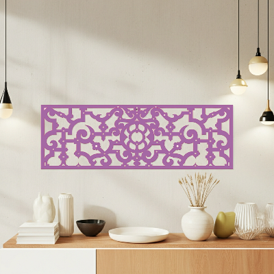 decorativo pared ,modern , minimalist , mandala , panel ornamental ,decor abstract , celosia madera , decoracion oriental , cuadro , decoracion pared , panel pared , marco ,espejo , decorativo , moldura decorativa , decora , Tenerife , hecho canarias , hechas a mano , ornament , onament pared , celosia pared
