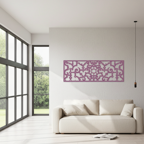 decorativo pared ,modern , minimalist , mandala , panel ornamental ,decor abstract , celosia madera , decoracion oriental , cuadro , decoracion pared , panel pared , marco ,espejo , decorativo , moldura decorativa , decora , Tenerife , hecho canarias , hechas a mano , ornament , onament pared , celosia pared