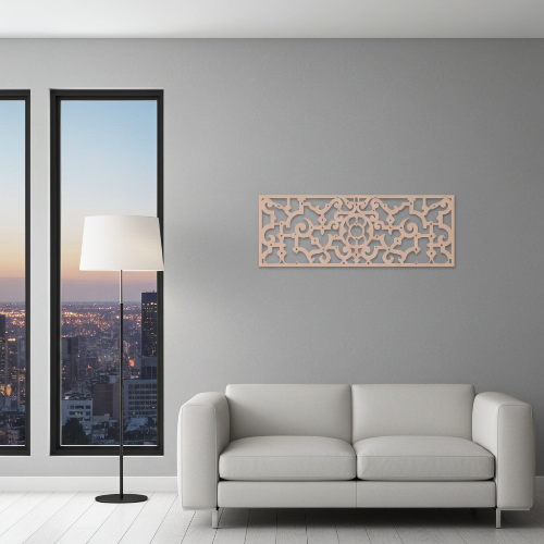 decorativo pared ,modern , minimalist , mandala , panel ornamental ,decor abstract , celosia madera , decoracion oriental , cuadro , decoracion pared , panel pared , marco ,espejo , decorativo , moldura decorativa , decora , Tenerife , hecho canarias , hechas a mano , ornament , onament pared , celosia pared