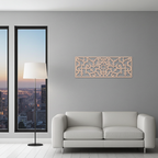 decorativo pared ,modern , minimalist , mandala , panel ornamental ,decor abstract , celosia madera , decoracion oriental , cuadro , decoracion pared , panel pared , marco ,espejo , decorativo , moldura decorativa , decora , Tenerife , hecho canarias , hechas a mano , ornament , onament pared , celosia pared