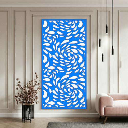 modern , minimalist , mandala , panel ornamental ,decor abstract , celosia madera , decoracion oriental , cuadro , decoracion pared , panel pared , marco ,espejo , decorativo , moldura decorativa , decora , Tenerife , hecho canarias , hecho en Tenerife , artesania canaria , decor Tenerife , decoracion hogar