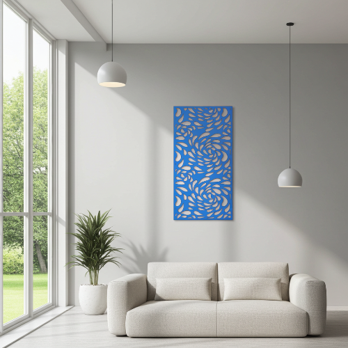 modern , minimalist , mandala , panel ornamental ,decor abstract , celosia madera , decoracion oriental , cuadro , decoracion pared , panel pared , marco ,espejo , decorativo , moldura decorativa , decora , Tenerife , hecho canarias , hecho en Tenerife , artesania canaria , decor Tenerife , decoracion hogar