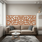 decorativo pared ,modern , minimalist , mandala , panel ornamental ,decor abstract , celosia madera , decoracion oriental , cuadro , decoracion pared , panel pared , marco ,espejo , decorativo , moldura decorativa , decora , Tenerife , hecho canarias , hechas a mano , ornament , onament pared , celosia pared