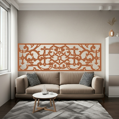 decorativo pared ,modern , minimalist , mandala , panel ornamental ,decor abstract , celosia madera , decoracion oriental , cuadro , decoracion pared , panel pared , marco ,espejo , decorativo , moldura decorativa , decora , Tenerife , hecho canarias , hechas a mano , ornament , onament pared , celosia pared