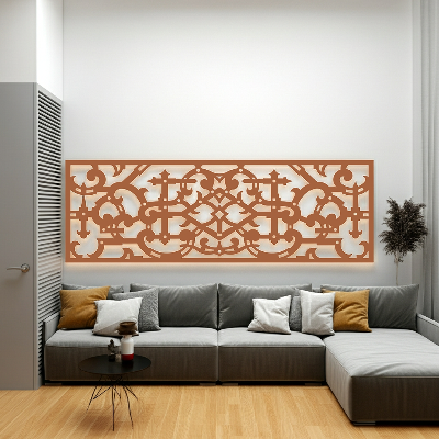 decorativo pared ,modern , minimalist , mandala , panel ornamental ,decor abstract , celosia madera , decoracion oriental , cuadro , decoracion pared , panel pared , marco ,espejo , decorativo , moldura decorativa , decora , Tenerife , hecho canarias , hechas a mano , ornament , onament pared , celosia pared