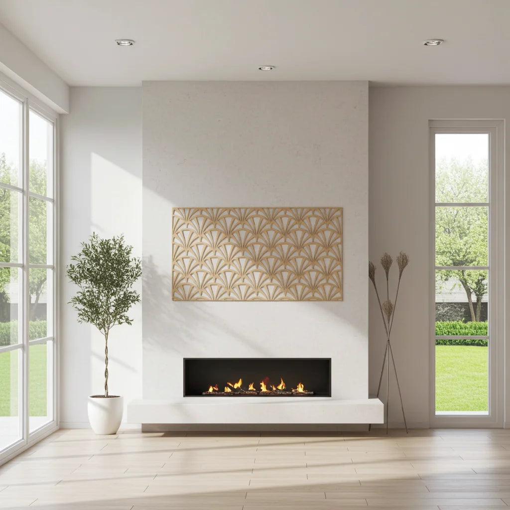 Ideas originales para decorar paredes

Decoración para paredes interiores

Últimas tendencias en decoración de paredes salón

Decoración pared cuadros

Decoración pared dormitorio juvenil

Decorar paredes dormitorio matrimonio