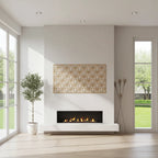 Ideas originales para decorar paredes

Decoración para paredes interiores

Últimas tendencias en decoración de paredes salón

Decoración pared cuadros

Decoración pared dormitorio juvenil

Decorar paredes dormitorio matrimonio