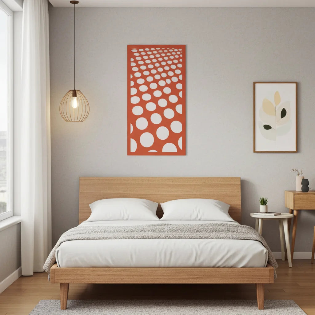 Decorar paredes dormitorio matrimonio

Murales para dormitorios Modernos

Murales abstractos para pared

Fondos de pared para dormitorios

Murales para dormitorios de adultos