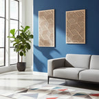 Murales para dormitorios Modernos

Murales abstractos para pared

Fondos de pared para dormitorios

Murales para dormitorios de adultos

Murales para cabeceros de cama

Murales para paredes interiores