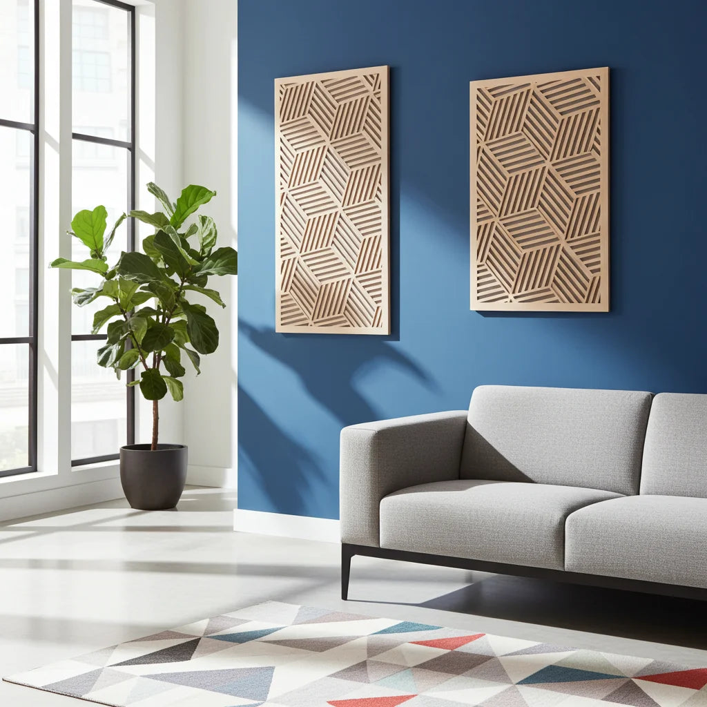 Murales para dormitorios Modernos

Murales abstractos para pared

Fondos de pared para dormitorios

Murales para dormitorios de adultos

Murales para cabeceros de cama

Murales para paredes interiores