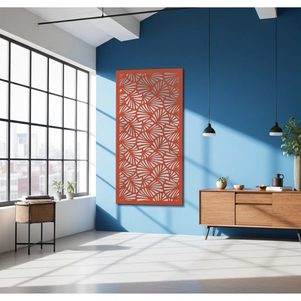 Decoración pared salón original

Decoración pared dormitorio

Ideas originales para decorar paredes

Decoración para paredes interiores

Últimas tendencias en decoración de paredes salón