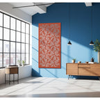 Decoración pared salón original

Decoración pared dormitorio

Ideas originales para decorar paredes

Decoración para paredes interiores

Últimas tendencias en decoración de paredes salón