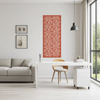 Decoración pared salón original

Decoración pared dormitorio

Ideas originales para decorar paredes

Decoración para paredes interiores

Últimas tendencias en decoración de paredes salón