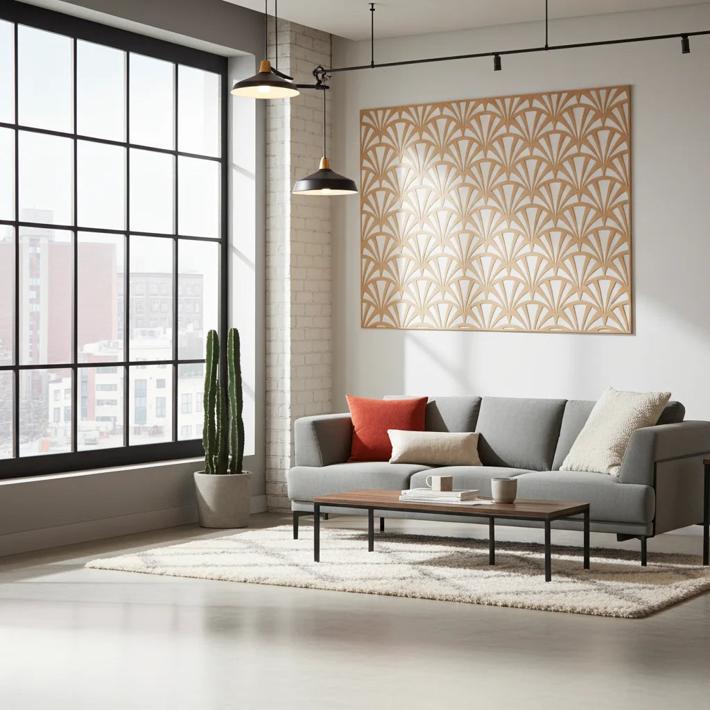 Ideas originales para decorar paredes

Decoración para paredes interiores

Últimas tendencias en decoración de paredes salón

Decoración pared cuadros

Decoración pared dormitorio juvenil

Decorar paredes dormitorio matrimonio