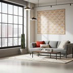 Ideas originales para decorar paredes

Decoración para paredes interiores

Últimas tendencias en decoración de paredes salón

Decoración pared cuadros

Decoración pared dormitorio juvenil

Decorar paredes dormitorio matrimonio