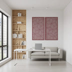 Murales para dormitorios Modernos

Murales abstractos para pared

Fondos de pared para dormitorios

Murales para dormitorios de adultos

Murales para cabeceros de cama

Murales para paredes interiores