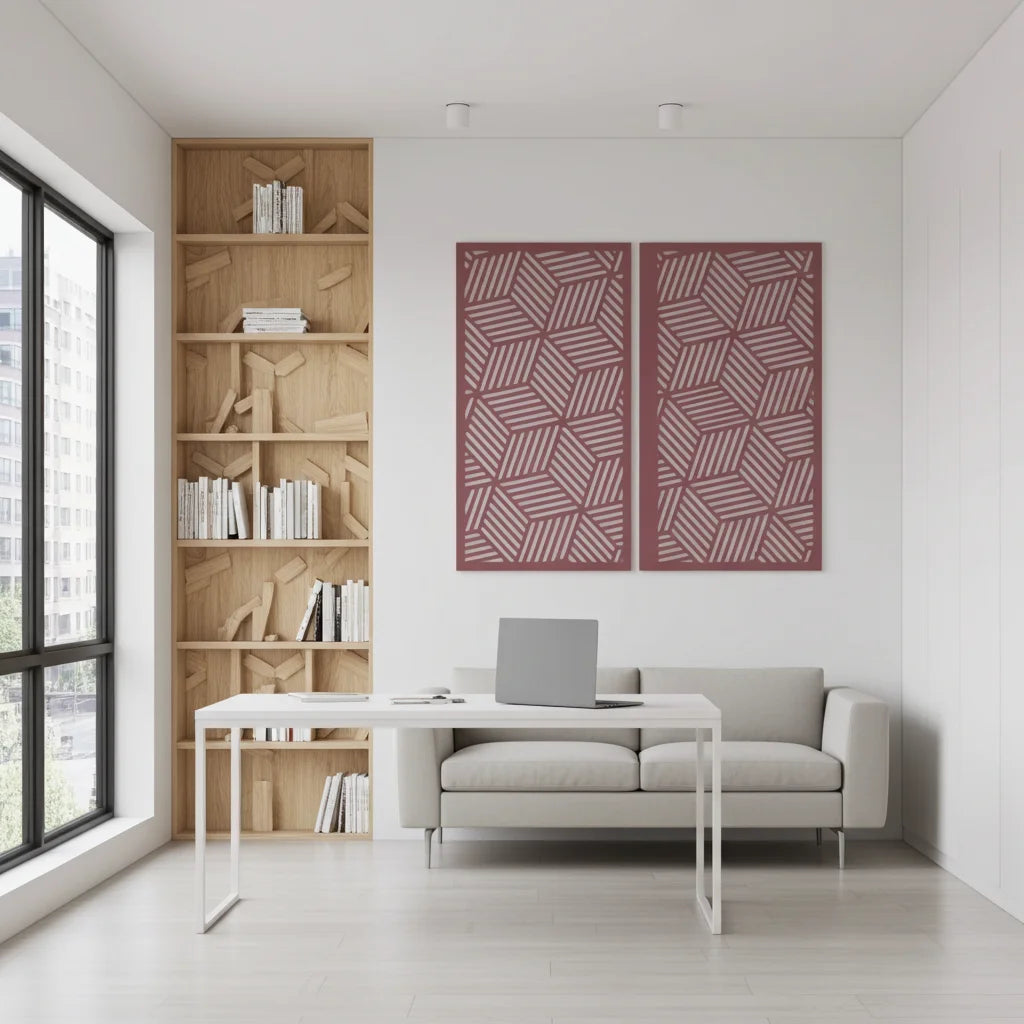 Murales para dormitorios Modernos

Murales abstractos para pared

Fondos de pared para dormitorios

Murales para dormitorios de adultos

Murales para cabeceros de cama

Murales para paredes interiores