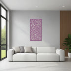 CUADRO PARED

Últimas tendencias en decoración de paredes

Decoración pared salón

Decoración pared salón original

Decoración pared dormitorio

Ideas originales para decorar paredes