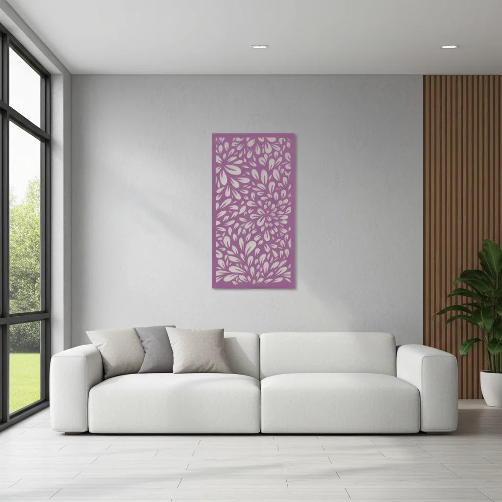 CUADRO PARED

Últimas tendencias en decoración de paredes

Decoración pared salón

Decoración pared salón original

Decoración pared dormitorio

Ideas originales para decorar paredes