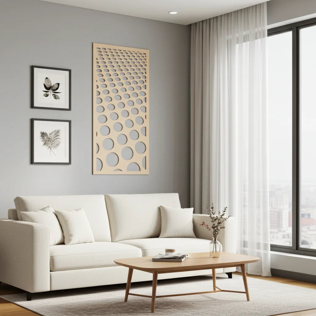 Decorar paredes dormitorio matrimonio

Murales para dormitorios Modernos

Murales abstractos para pared

Fondos de pared para dormitorios

Murales para dormitorios de adultos