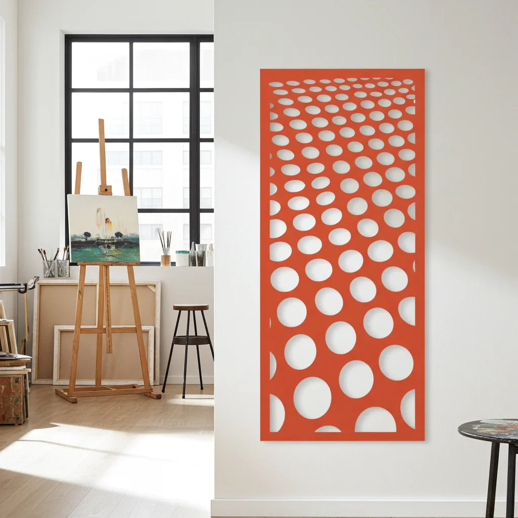 Decorar paredes dormitorio matrimonio

Murales para dormitorios Modernos

Murales abstractos para pared

Fondos de pared para dormitorios

Murales para dormitorios de adultos